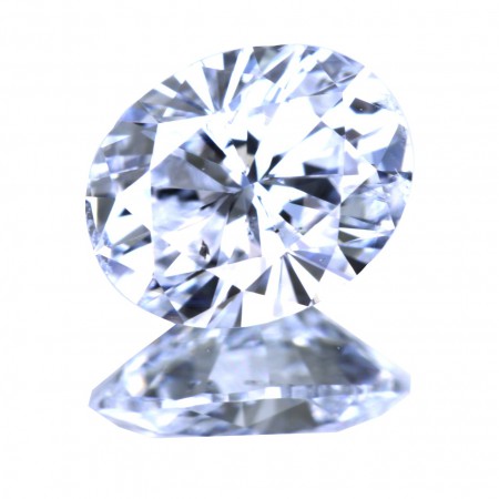 ダイヤモンド高価買取！https://www.diamondkaitori.net/　