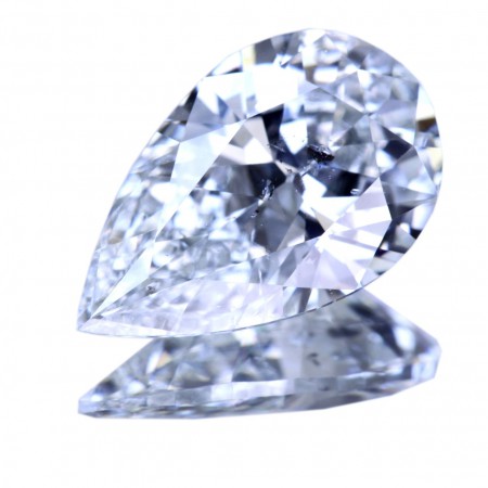 ダイヤモンド高価買取！https://www.diamondkaitori.net/　