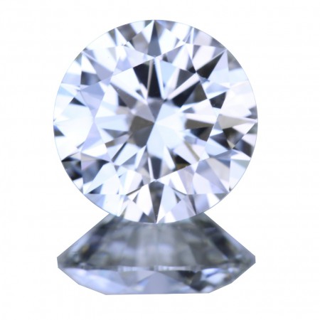 ダイヤモンド高価買取！https://www.diamondkaitori.net/　