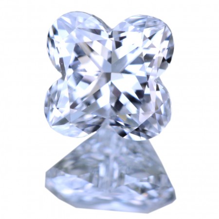 ダイヤモンド高価買取！https://www.diamondkaitori.net/　