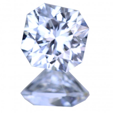 ダイヤモンド高価買取！https://www.diamondkaitori.net/　